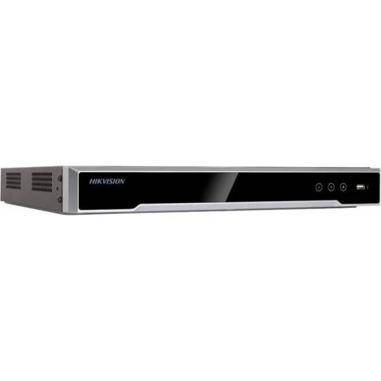 resimler/genel/HIKVISION 16kanal 1080p DS-7616NI-Q2 2x NVR Kayıt Cihazı