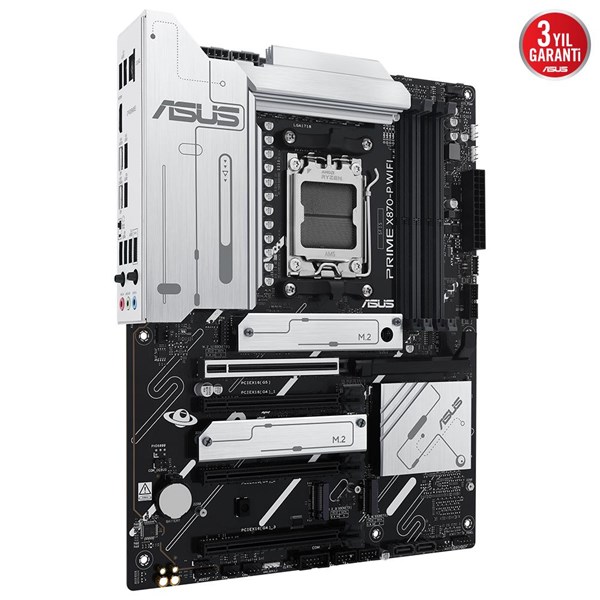 resimler/genel/ASUS PRIME X870-P DDR5 HDMI DP PCIE 5.0 AM5 ATX	