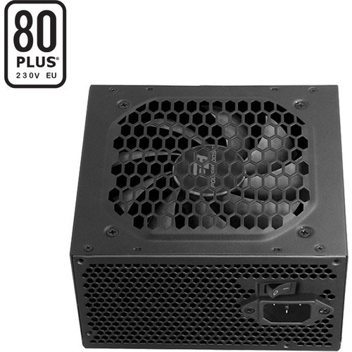 resimler/genel/PowerBOOST 750W 80+ BST-ATX750WEU 12cm Fanlı Power Supply