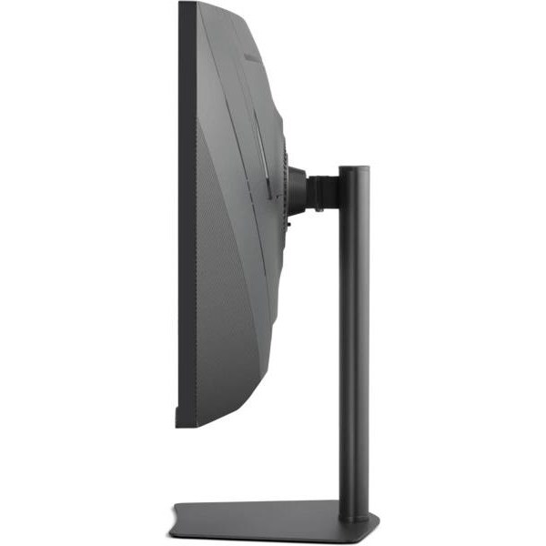 VIEWSONIC 37.5