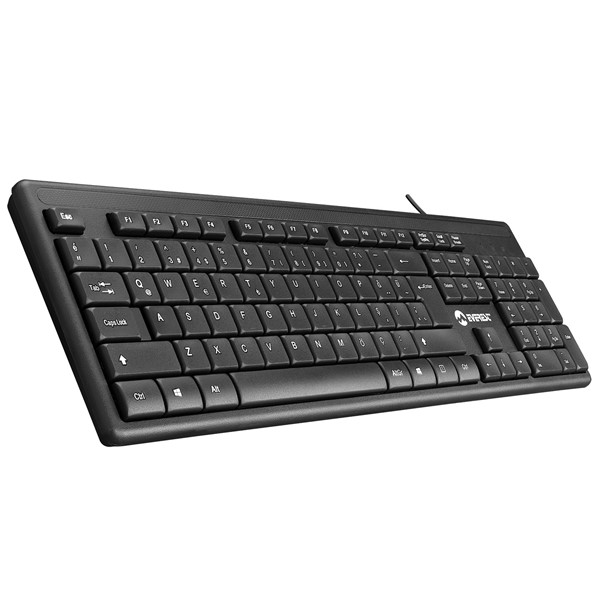 resimler/genel/Everest KB-1002 Siyah USB Q Standart Klavye