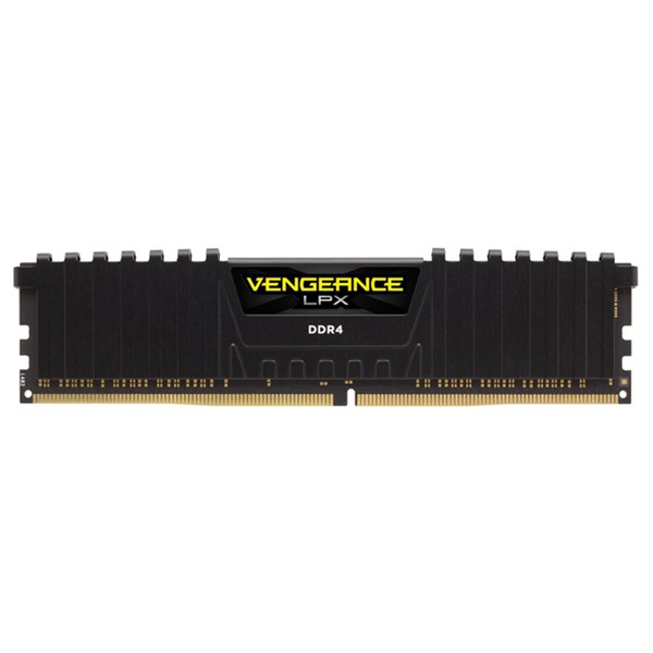 resimler/genel/CORSAIR 32GB DDR4 3000MHZ CL16 PC RAM VEBGEANCE LPX CMK32GX4M1D3000C16