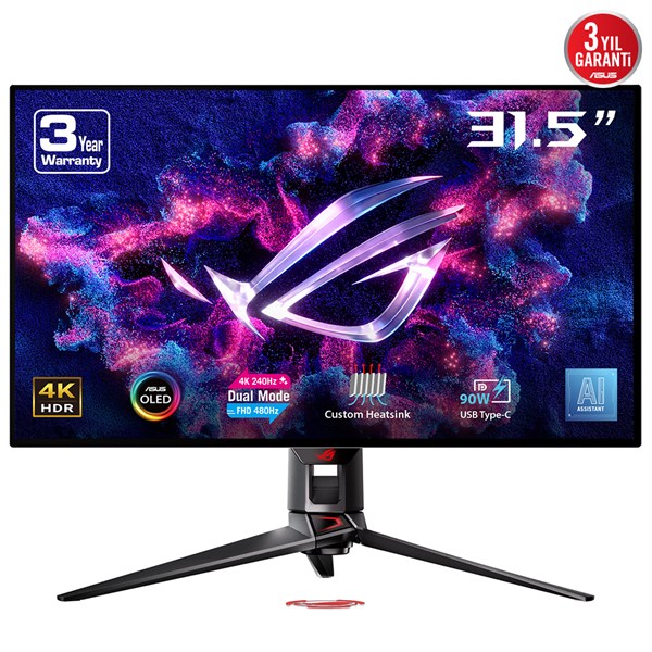 resimler/genel/ASUS 31.5