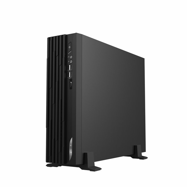 resimler/genel/MSI PRO DP 11RK-017XTR CORE i5 11400F-16G RAM-256GB NVME-2TB SATA-2GB GT1030-FDOS