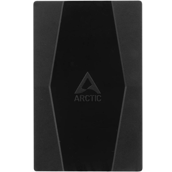 resimler/genel/ARCTIC CASE FAN HUB AR-ACFAN00175A Analog Fan Kontrolcü 9 Fanlı