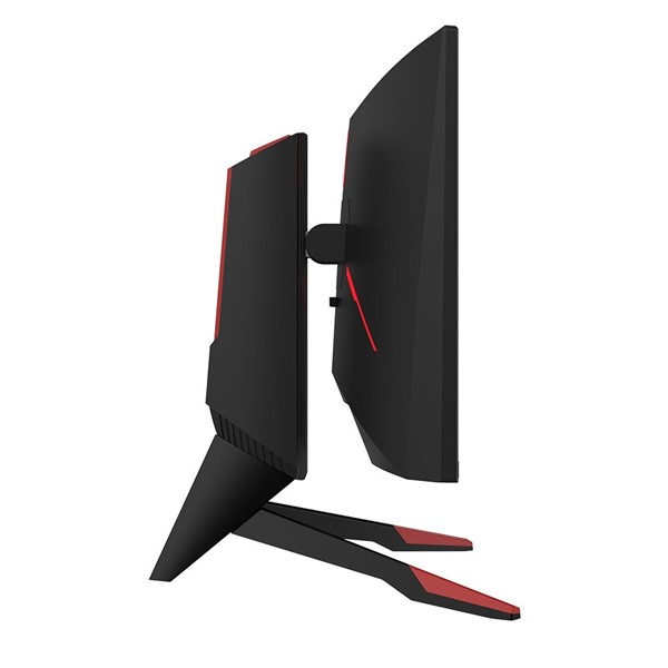 resimler/genel/GameBooster 27