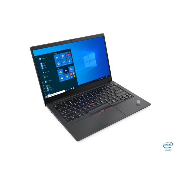 resimler/genel/LENOVO 14
