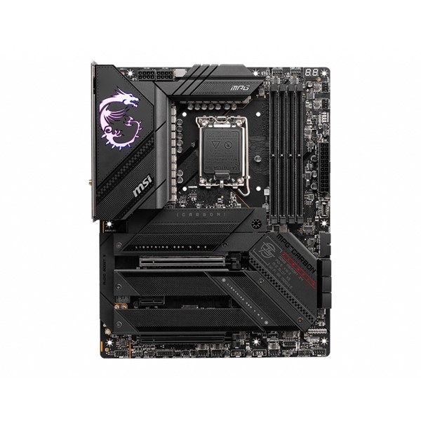 resimler/genel/MSI MPG Z790 CARBON WIFI-6E DDR5 HDMI-DP PCIE 4.0 1700P ATX