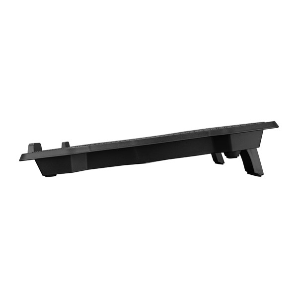 resimler/genel/Addison ANC-40D Notebook Soğutucu Stand