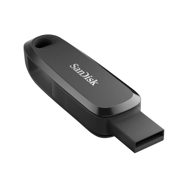 resimler/genel/SANDISK 128GB PHONE DRIVE SDDDC6-128G-G46 TYPEC DUAL USB BELLEK