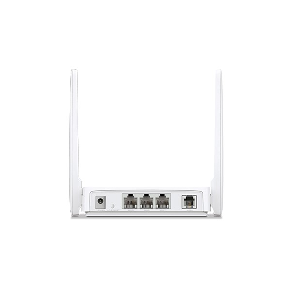 resimler/genel/MERCUSYS MW300D 300mbps N300 2.4ghz ADSL Modem Router