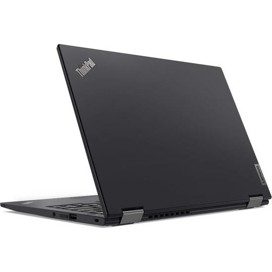 resimler/genel/LENOVO 13.3