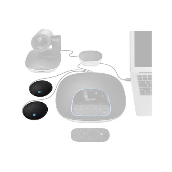 resimler/genel/LOGITECH 989-000171 GRUP MİKROFONLARI