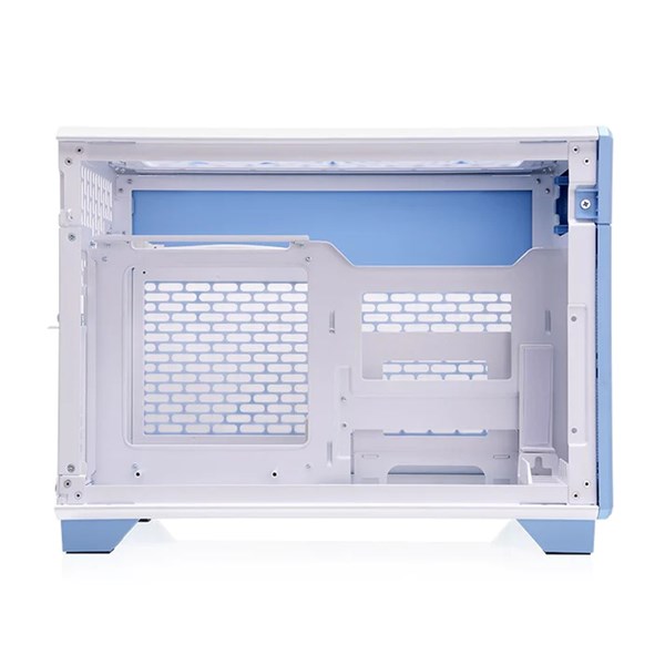 resimler/genel/THERMALTAKE TR100 GAMING MINI ITX PC KASASI HYDRANGEA