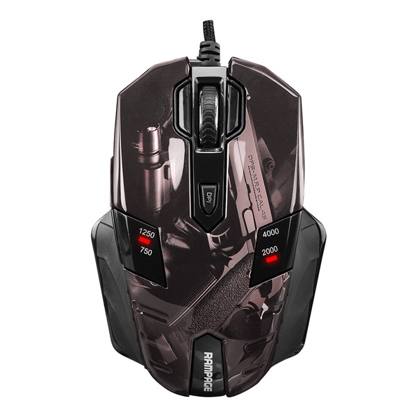 resimler/genel/Rampage GX-Core8 Usb Guns Oyuncu Mouse