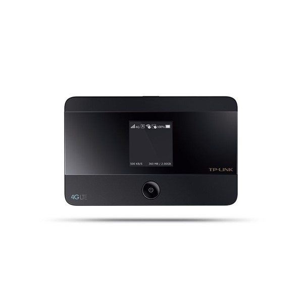 resimler/genel/TP-LINK M7350 N300 4G LTE Mobil Router