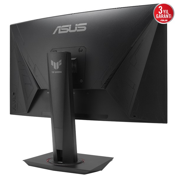 resimler/genel/ASUS 27