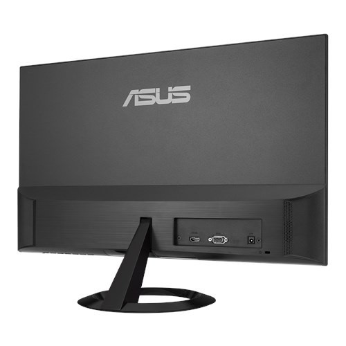 resimler/genel/ASUS 23.8