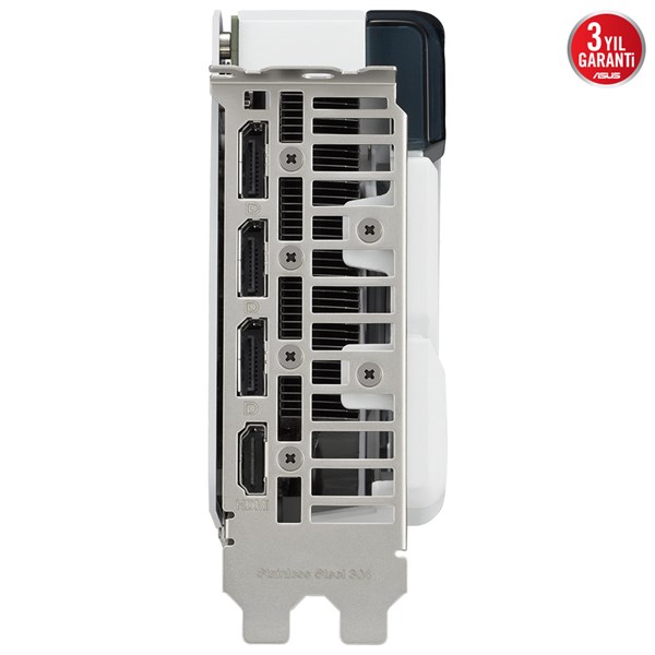 resimler/genel/ASUS 8GB DUAL RTX4060TI-O8G WHITE GDDR6 128bit PCIE 4.0