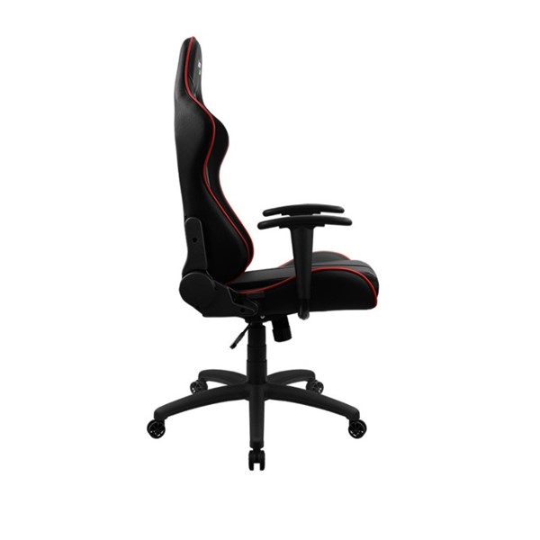 resimler/genel/AEROCOOL AC110BR AE-AC110BR-AIR Siyah Kırmızı Oyuncu Koltuğu