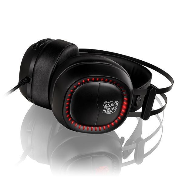 resimler/genel/Thermaltake Tt eSPORTS SHOCK PRO RGB 7.1 Siyah Oyun Kulaklığı