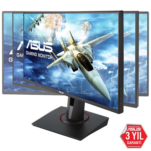resimler/genel/ASUS 24.5