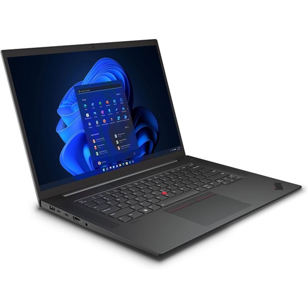 resimler/genel/LENOVO 16