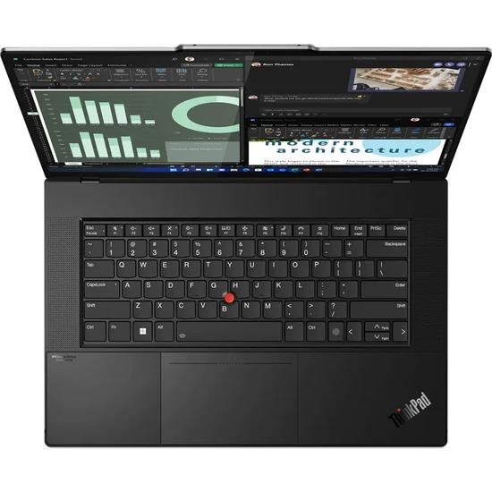resimler/genel/LENOVO 16