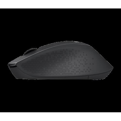 resimler/genel/Logıtech M330 Kablosuz Optik 1000Dpı Siyah Mouse 910-004909