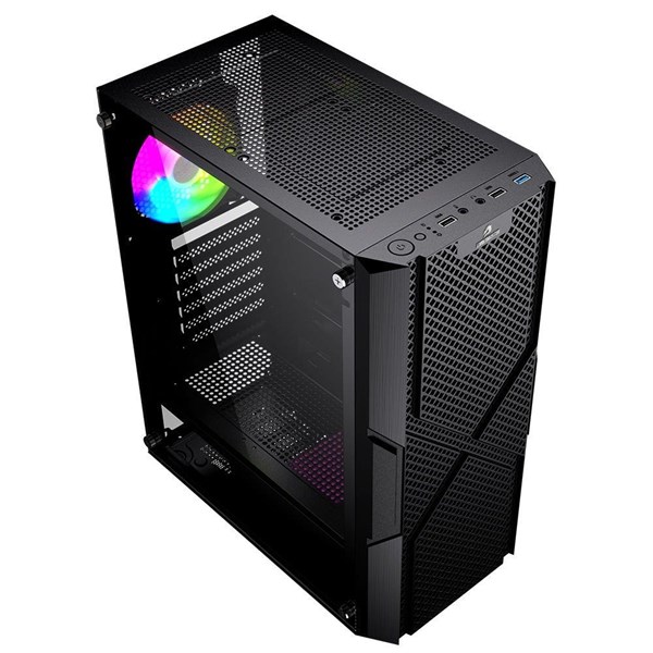 resimler/genel/GAMEBOOSTER GB-PW908B FRGB GAMING MID-TOWER PC KASASI