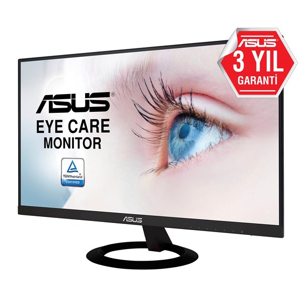 resimler/genel/ASUS 23