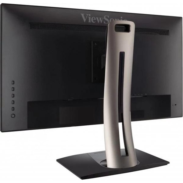 resimler/genel/VIEWSONIC 27