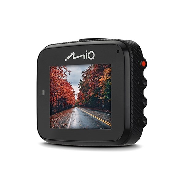 resimler/genel/Mio MiVue C312 2 inch SDXC Kart Full HD Araç içi Kamerası