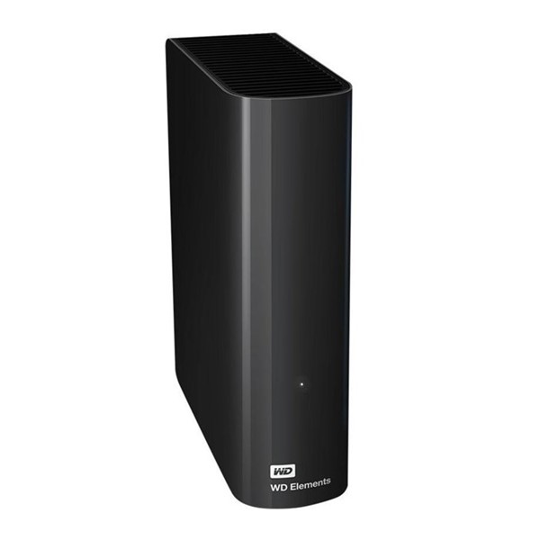 resimler/genel/WD 18TB 3.5