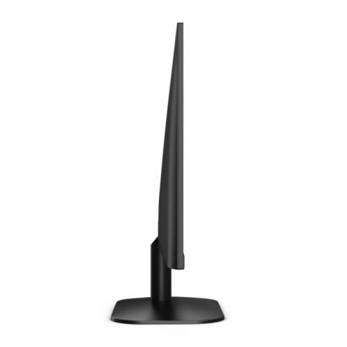 AOC 23.8” IPS 24B2XH/EU 4MS 75HZ HDMI EV OFİS TİPİ MONİTÖR 1920X1080