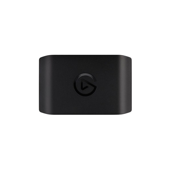 resimler/genel/CORSAIR ELGATO 10GBE9901 HD60 X External Capture Card