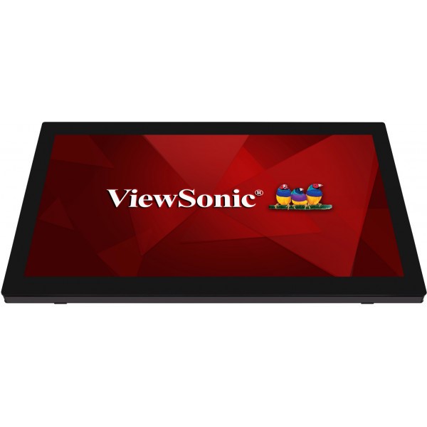 resimler/genel/VIEWSONIC 27