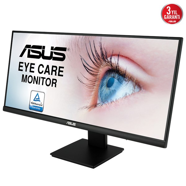 resimler/genel/ASUS 29