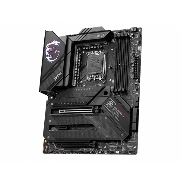 resimler/genel/MSI MPG Z790 CARBON WIFI-6E DDR5 HDMI-DP PCIE 4.0 1700P ATX