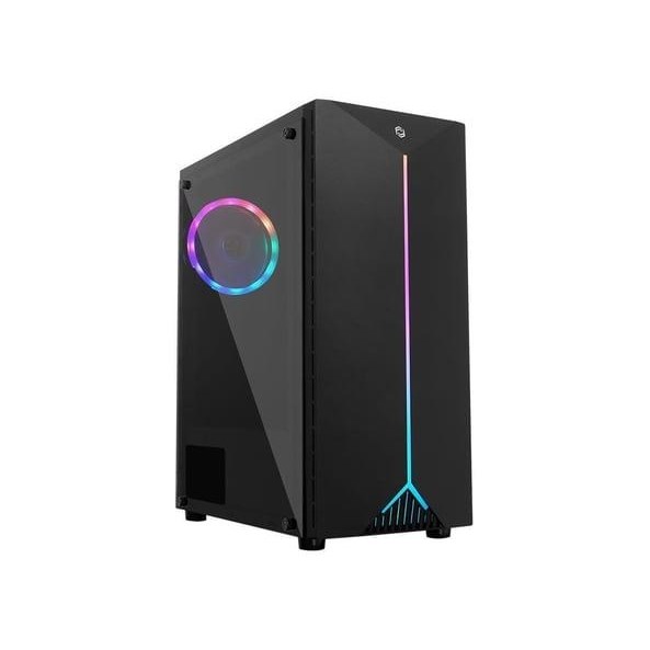 resimler/genel/FRISBY 400W FC-8960G GAMING MID-TOWER PC KASASI