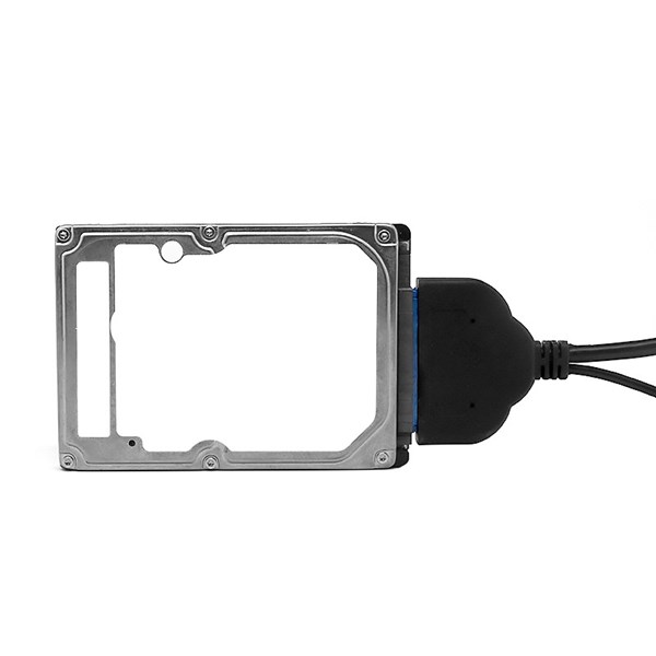 TX TXACE22 Sata/USB 3.0 Dönüşütürücü