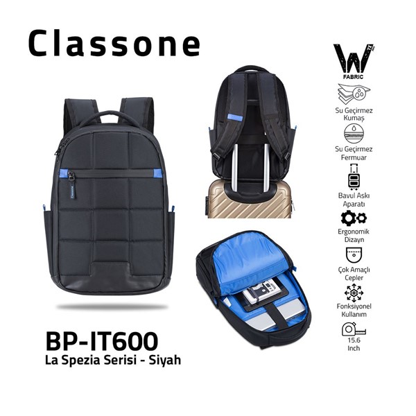resimler/genel/Classone 15.6