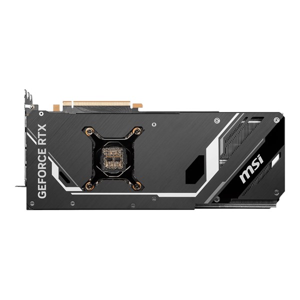 resimler/genel/MSI 16GB RTX4080 VENTUS 3X OC GDDR6X 256bit HDMI-DP PCIE 4.0