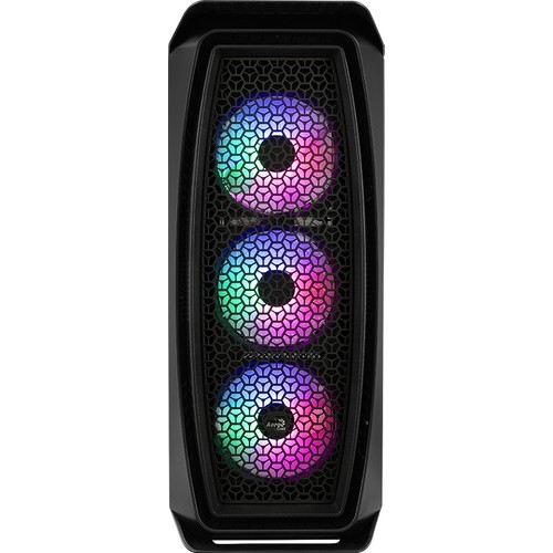 resimler/genel/AEROCOOL AERO ONE FROST AE-AERO1FR POWERSIZ Mid-Tower Gaming PC Kasası