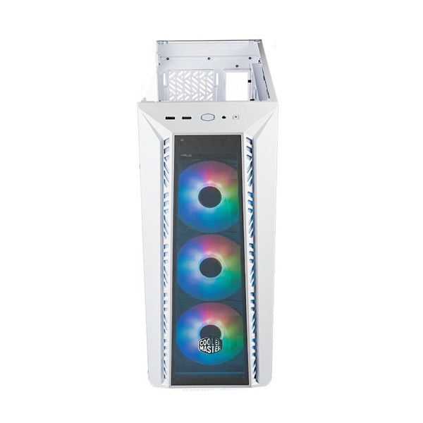 resimler/genel/COOLERMASTER 520 MB520-WGNN-S03 GAMING E-ATX PC KASASI BEYAZ