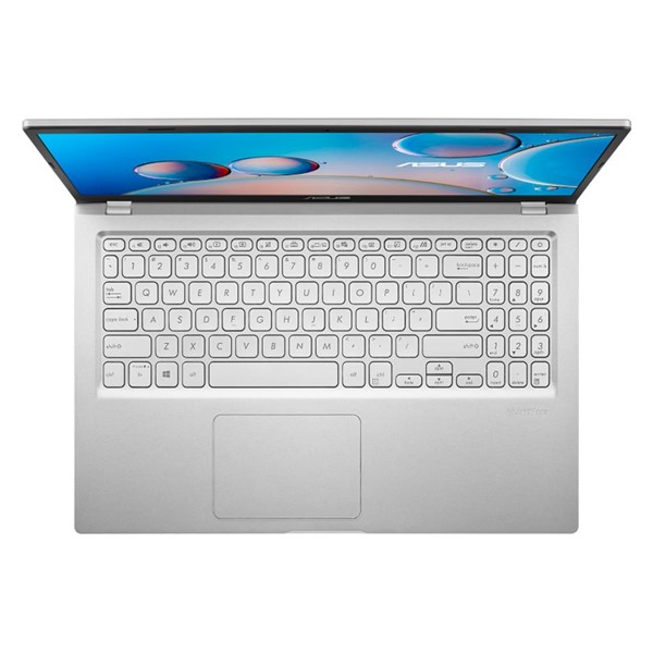 resimler/genel/ASUS 15.6