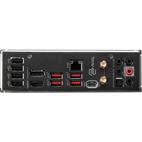 resimler/genel/MSI MAG B760 TOMAHAWK WIFI DDR5 HDMI DP PCIe 16X v5.0 1700p ATX