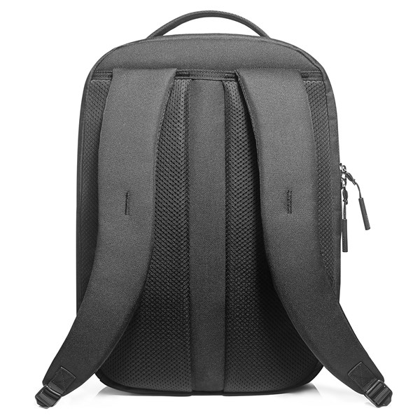 Tomtoc H62-E02D - T60M1D1 16