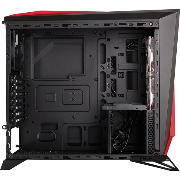 resimler/genel/CORSAIR CARBIDE SPEC-ALPHA KC-CC-9011085-WW GAMING MID-TOWER PC KASASI SIYAH KIRMIZI