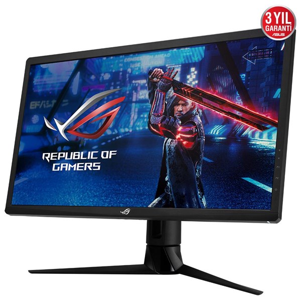 resimler/genel/ASUS 27